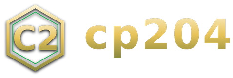 cp204 logo