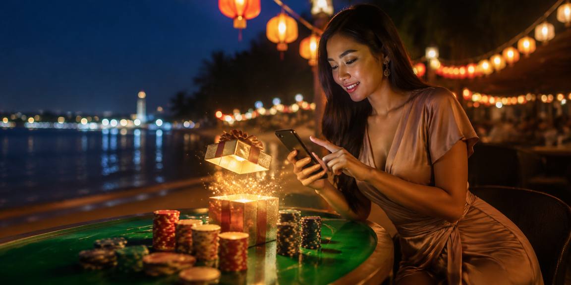 cp204 Deposit dan Penarikan dengan Pembayaran Malaysia Anda