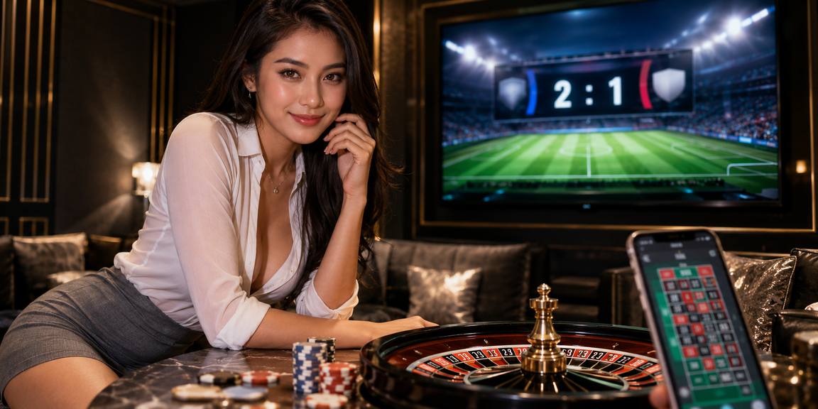 cp204 Promosi dan Bonus Bulanan untuk Ahli cp204